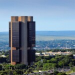 BC estuda usar poupança em financiamento imobiliário