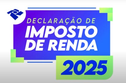 Imposto de Renda 2025: veja tutorial de como declarar imóveis