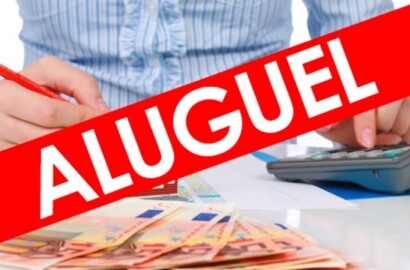 Juros altos e crédito restrito levam a aumento dos alugueis em 2025