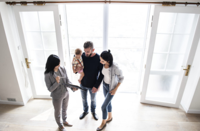 Incorporadora de Curitiba lança plataforma gratuita de treinamentos para corretores imobiliários