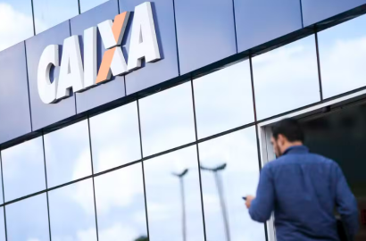 Paraná tem 24 imóveis em leilão da Caixa com descontos de até 45%