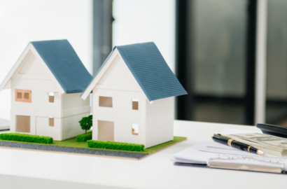 Lei que atualiza valor de imóvel no IR é sancionada e cria Regime Especial de Atualização e Regularização Patrimonial