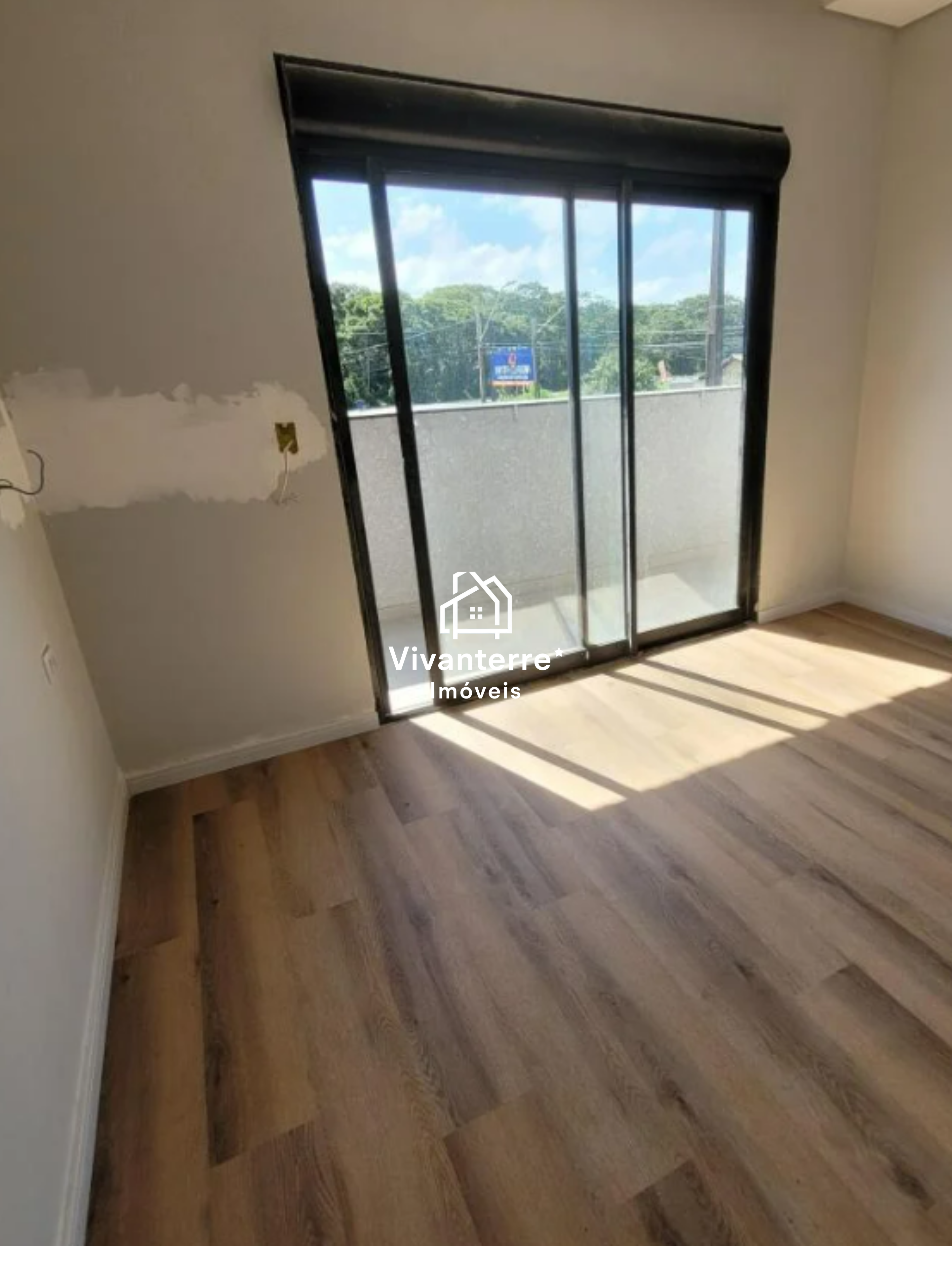 Triplex à Venda em Guaratuba-PR.