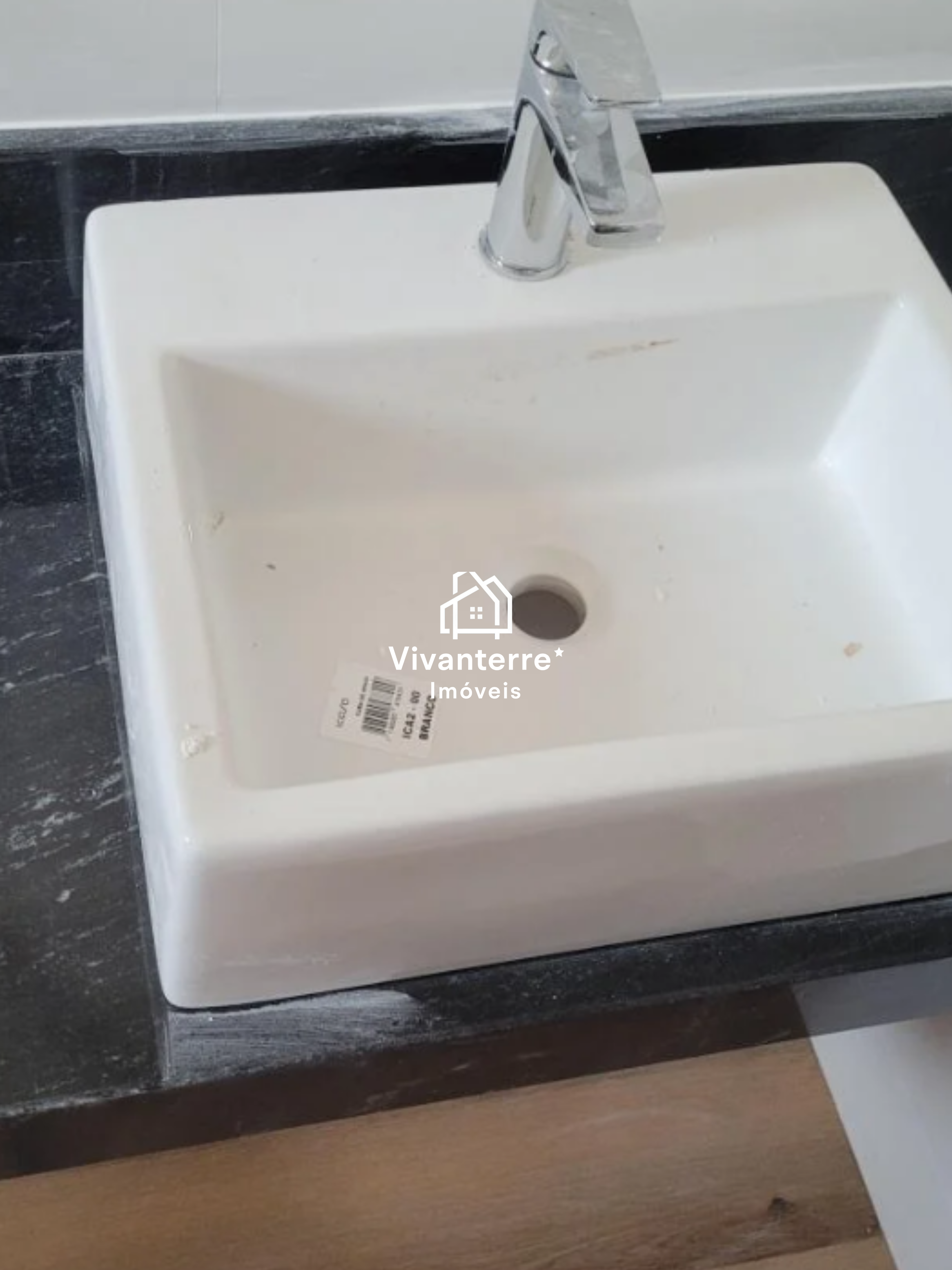 Triplex à Venda em Guaratuba-PR.