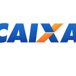 Financiamento Imobiliário pela Caixa em 2026: Análise Técnica Completa do Cenário de Juros