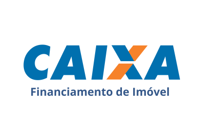 Caixa Econômica Federal amplia acesso ao crédito habitacional com prazos de até 35 anos.