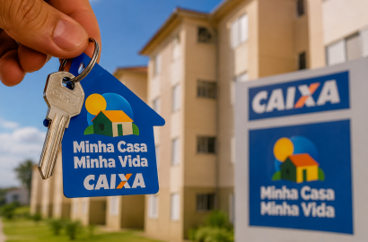 Minha Casa Minha Vida 2026: Critérios de Elegibilidade, Faixas de Renda e Aspectos Jurídicos do Programa
