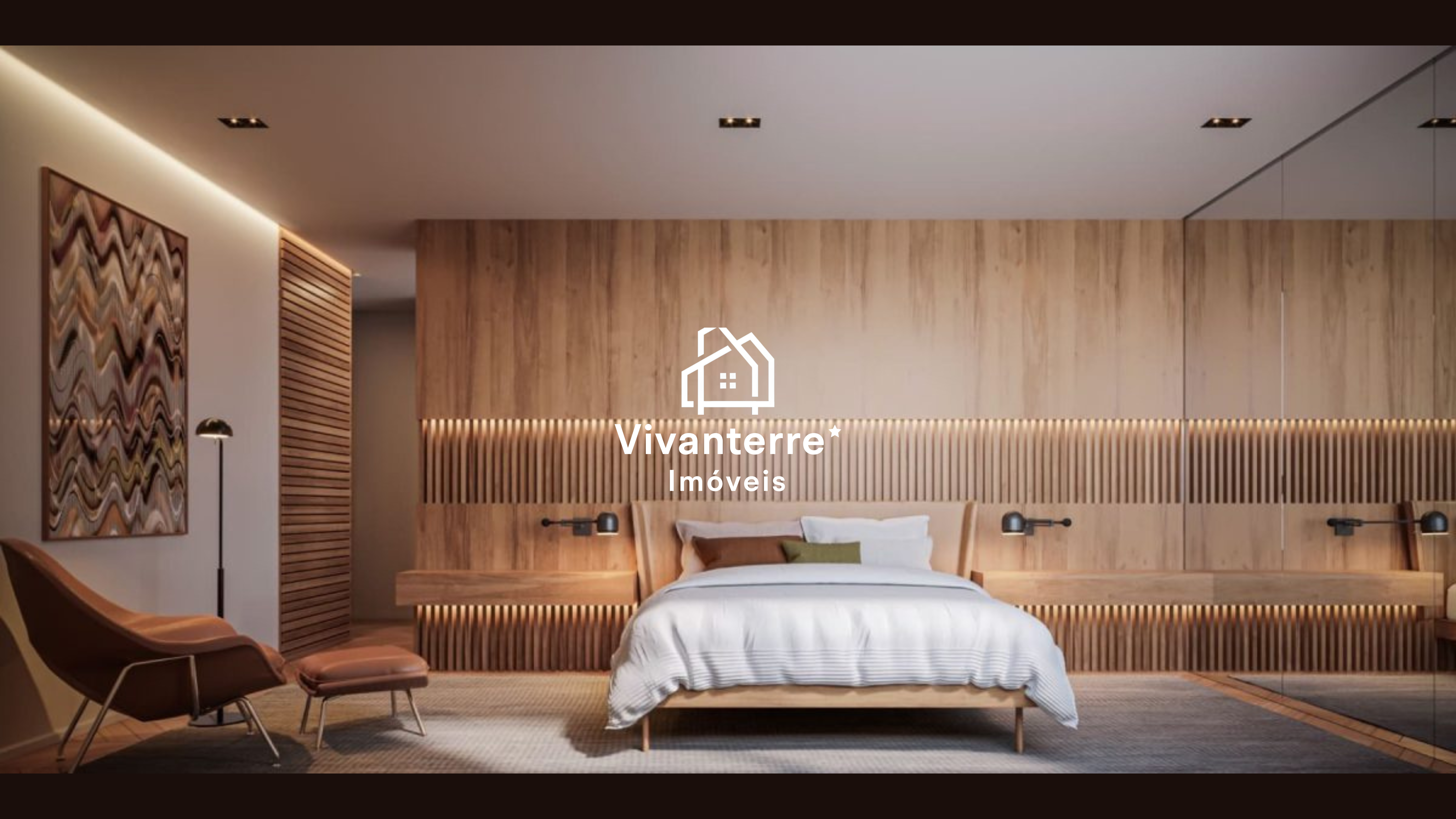 OÁS GT Building: Sofisticação, Exclusividade e Vista Panorâmica no Bigorrilho em Curitiba.