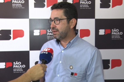 Agrishow 2025 evidencia força do agro, transição energética e debates sobre crédito rural