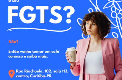 FGTS na Compra de Imóvel Usado?