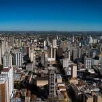 Preços dos imóveis continuam em alta e reforçam o potencial de valorização do mercado imobiliário brasileiro