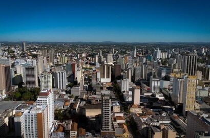 Preços dos imóveis continuam em alta e reforçam o potencial de valorização do mercado imobiliário brasileiro