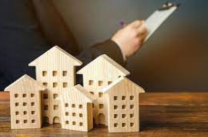 Por que o mercado imobiliário resiste às tempestades