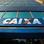 Caixa anuncia leilão de 596 imóveis em 23 estados; análise técnica é fundamental antes da arrematação