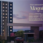 Magnific Towers Residence: análise das oportunidades de financiamento e dos benefícios habitacionais em Araucária