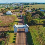 Pato Bragado-PR: Seu imóvel rural pode ter direito à isenção de IPTU. A Vivanterre pode te ajudar!