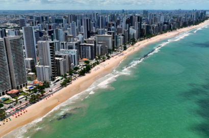 Minha Casa Minha Vida impulsiona lançamentos no Nordeste