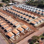 Minha Casa, Minha Vida: investimento de R$ 3,9 milhões reforça expansão da habitação popular no Brasil