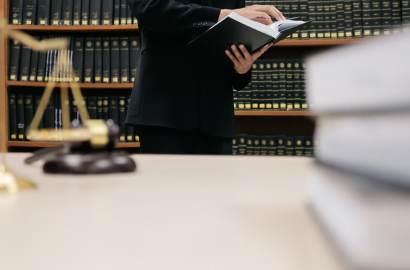 STJ confirma aplicação da Selic em dívidas civis anteriores à nova lei